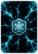 blackicecardback