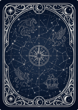 Constellation