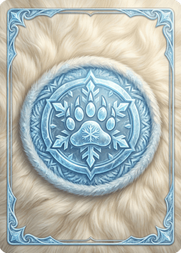 Frost Line