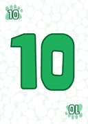 green 10