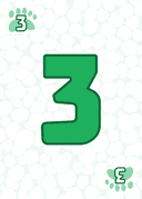 green3