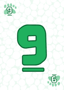 green9