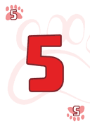 red5