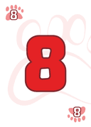 red8