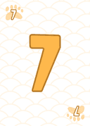 yellow7